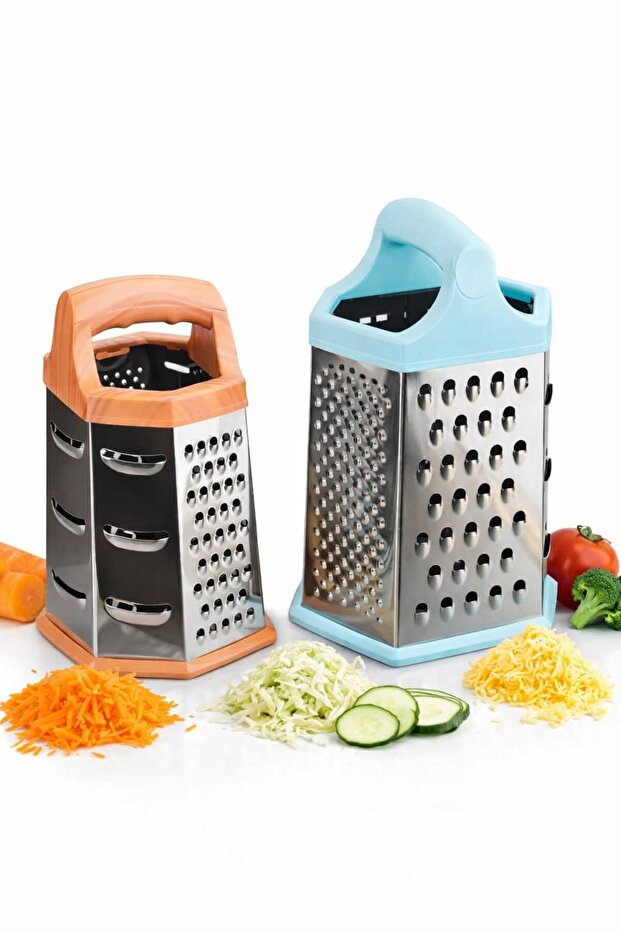 RENDE ALTIGEN İKİ ÇEŞİT - 1