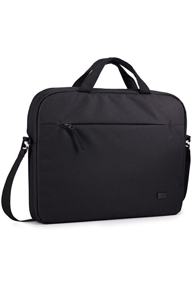 Universal 14" Negru - 1