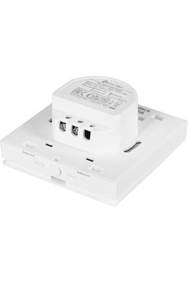 Smart Sensor Tapo S210 Smart Light Switch - 7