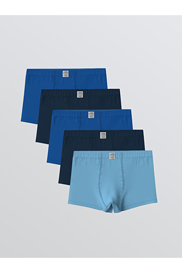 Selections I Classic from Freezen Storeboy's Boxer 5-Pack