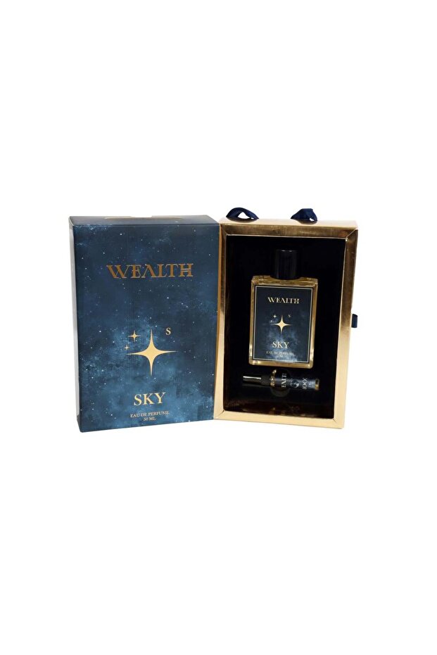 سكاي | سكاي - 2