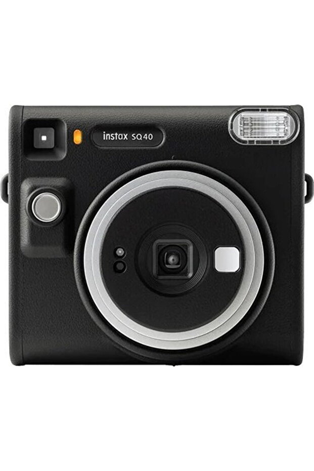 Instax SQUARE SQ 40 - 1