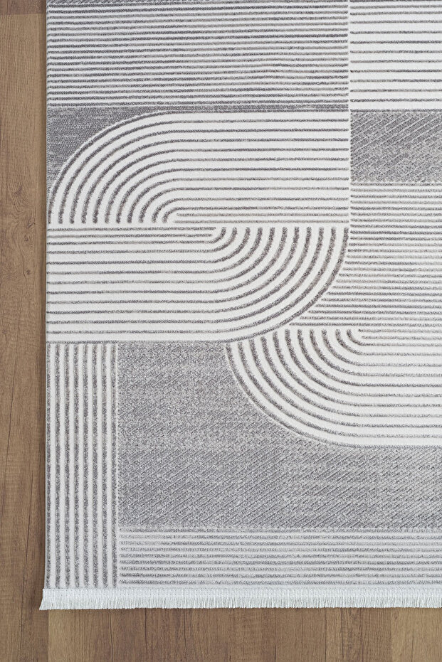 Balencı - Vante Modern Salon Halısı - 2