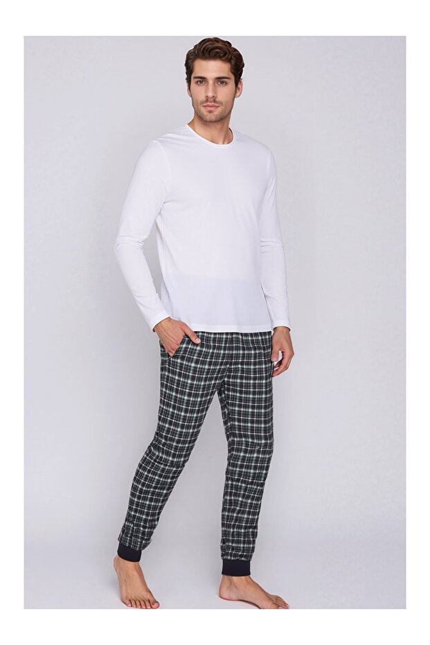 كريس إي. ألتي