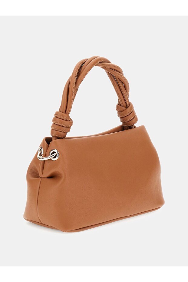 حقيبة يد سانسا الصغيرة - 2