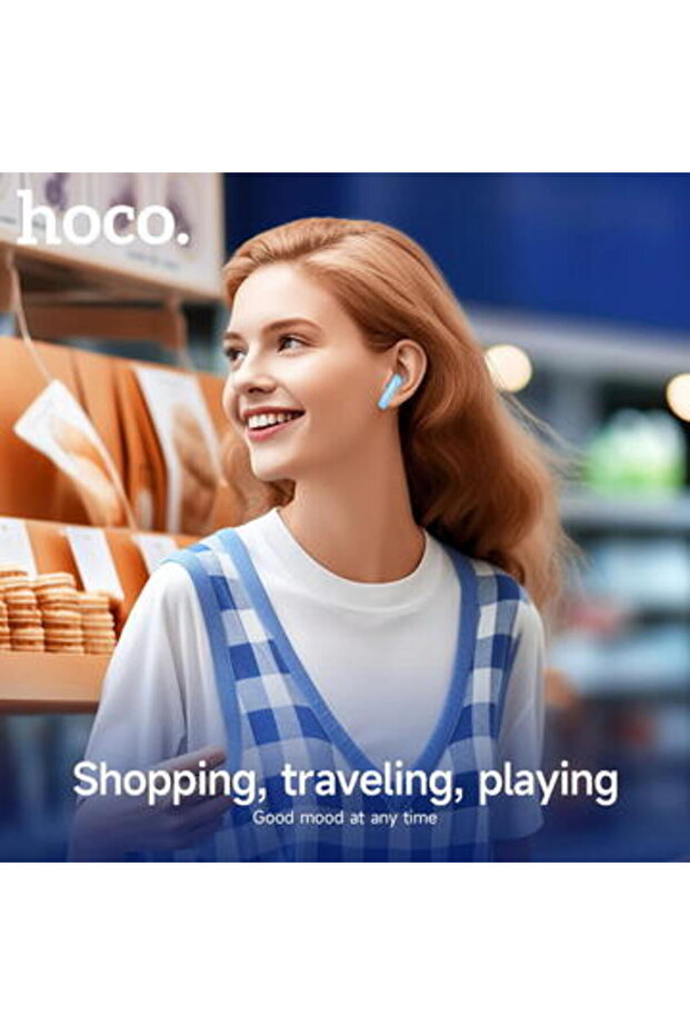 Căști Bluetooth KF2316635 - 6