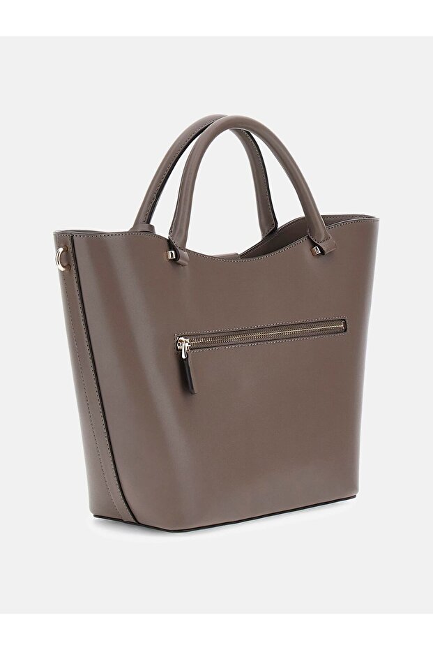 حقيبة جين - 2