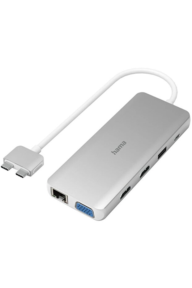 00200133, Argint - 1