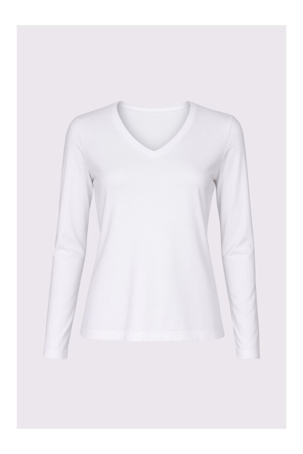 Lena Tshirt - 4