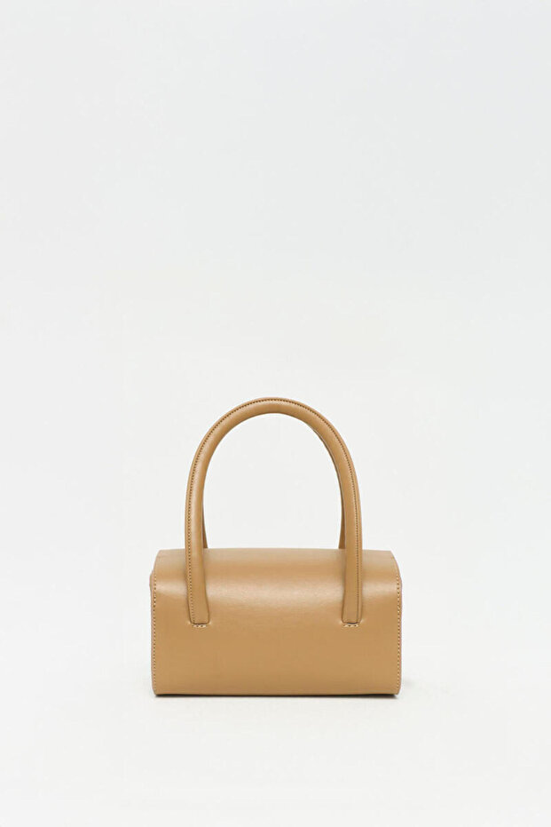 COOKİE KUTU ÇANTA - 8