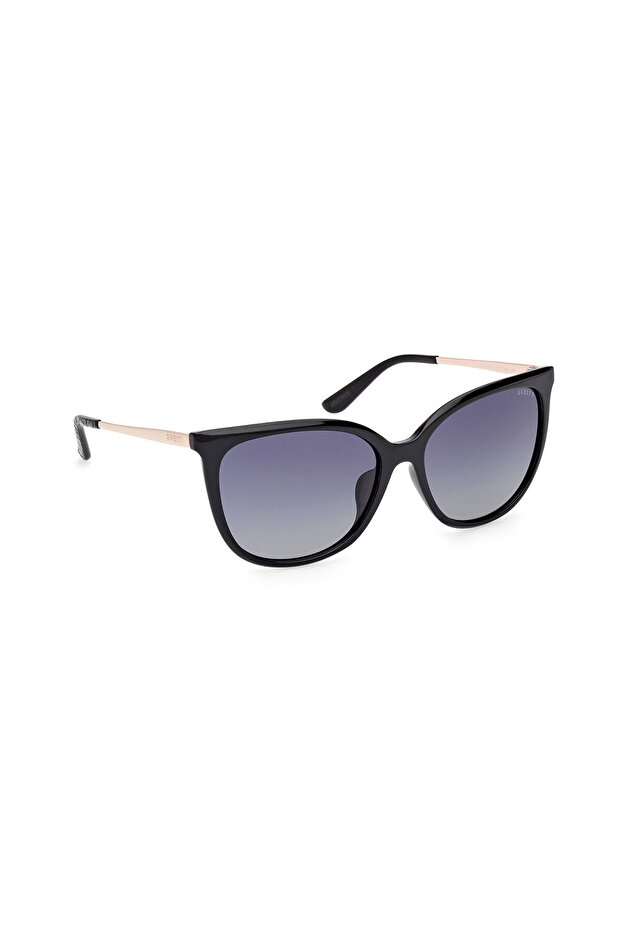 نظارات شمسية مربعة - 7