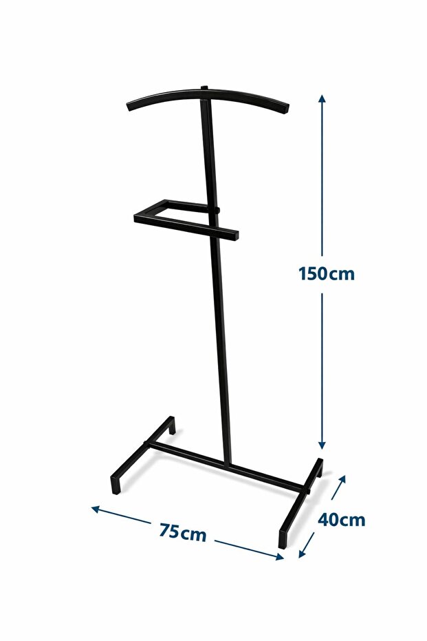 OFİS MONT ASKILIĞI DİLSİZ UŞAK - 2