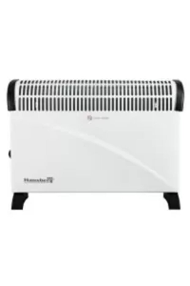 CONVECTOR HB8200 - 2