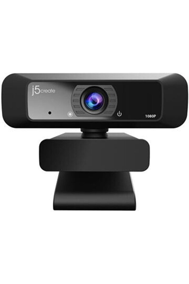 CAMERĂ WEB USB HD CU ROTARE DE 360° - 2