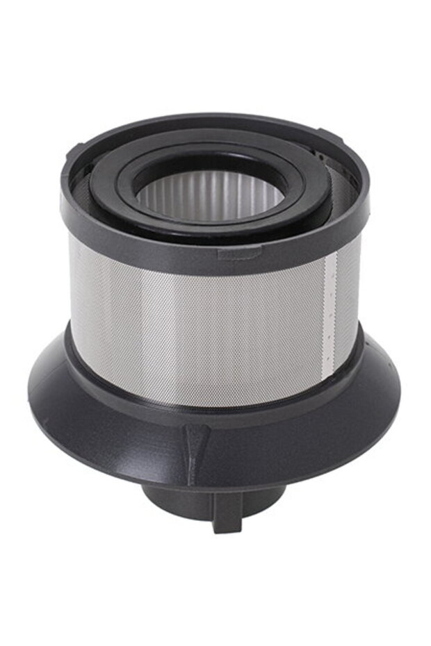 EPA 12 filter for AD 7064