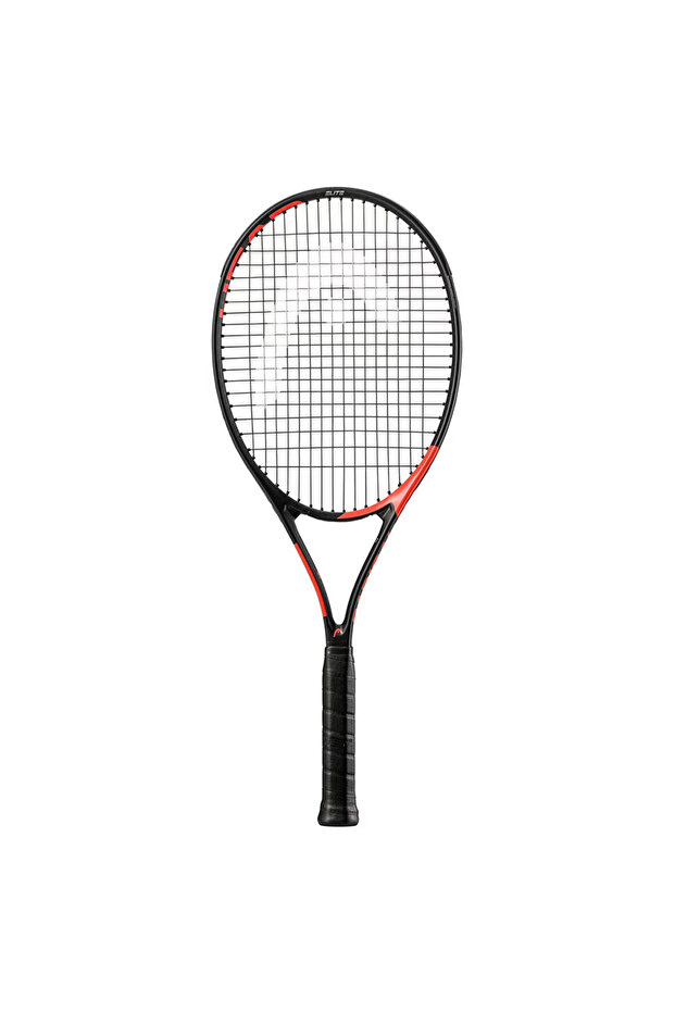 Ti Radical Elite Tenis Raketi - 1
