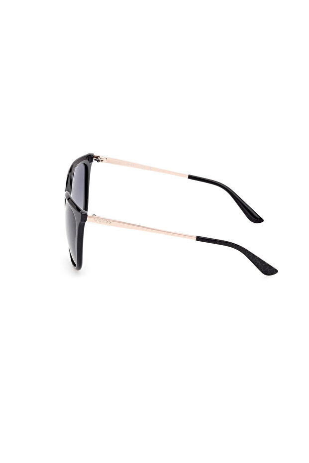 نظارات شمسية مربعة - 2