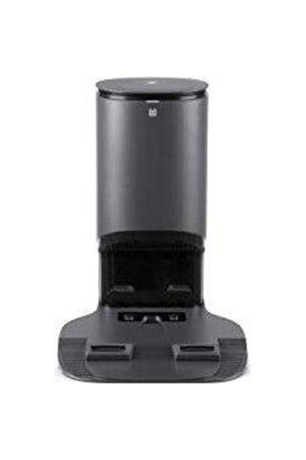 Automatic Emptying Station CH1918 - 2