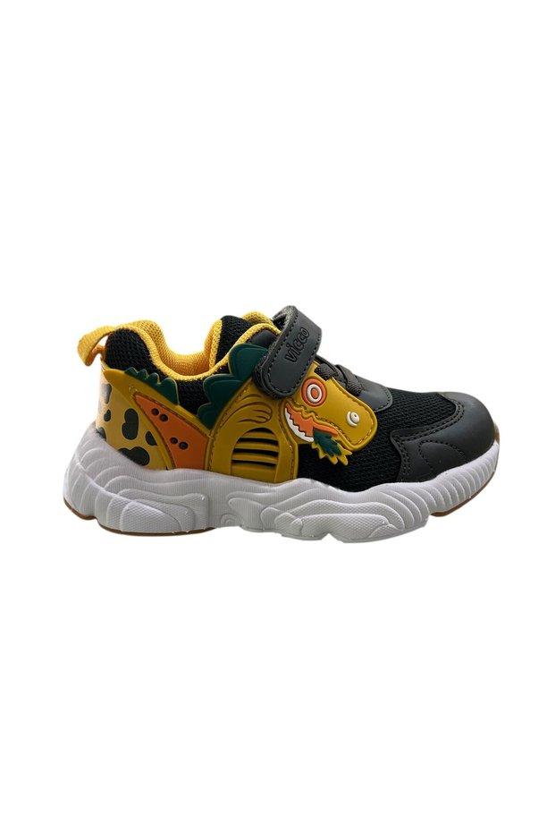 Original Tuna Orthopedic Children's Sports Shoes
