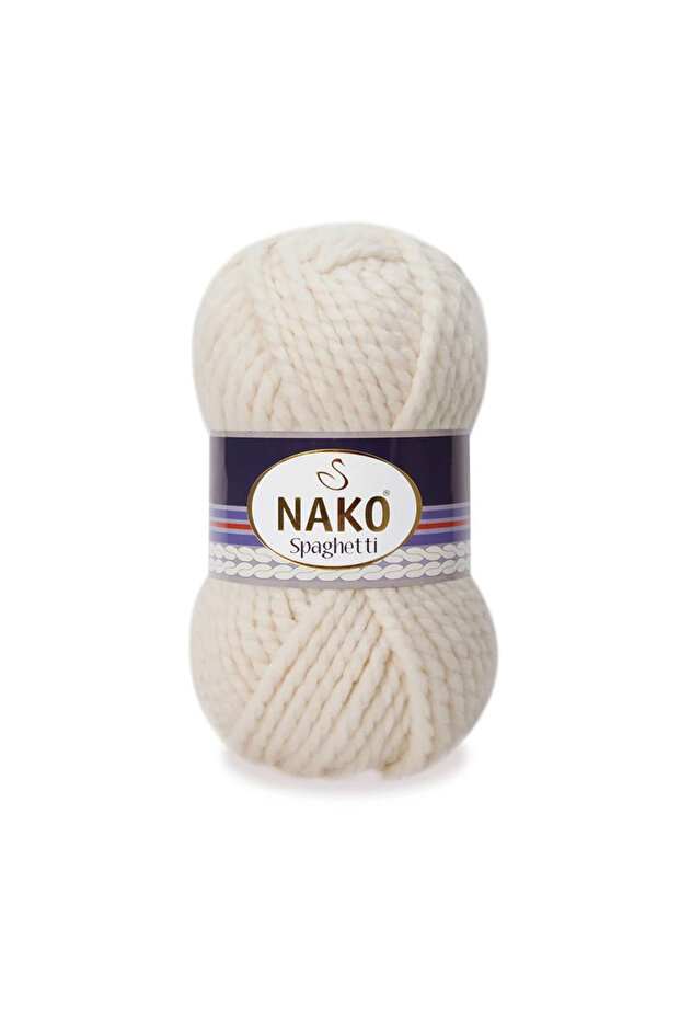 سباغيتي-288 - 1