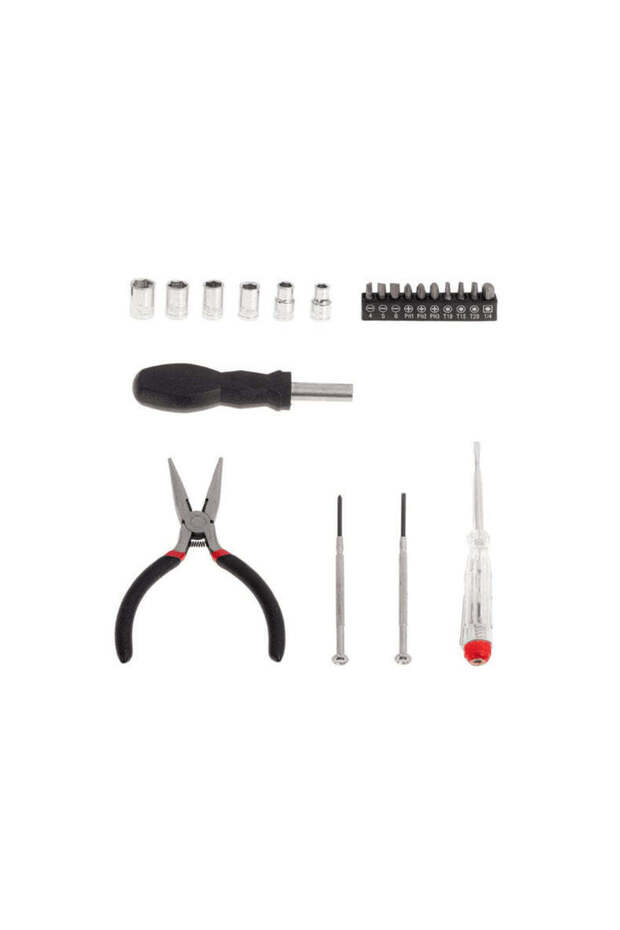 Mecanic de jerkyard - 2