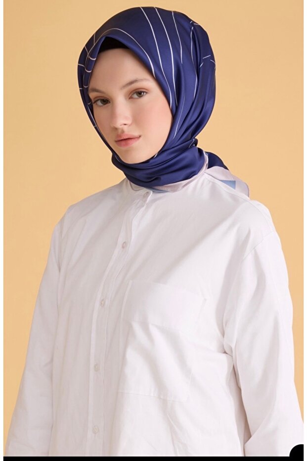 وشاح بيكلي سبورت