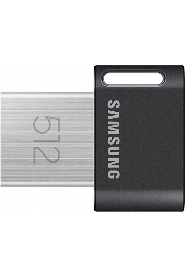Stick USB FIT Plus - 1