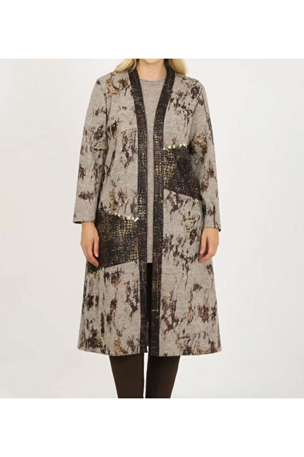 İÇLİ DIŞLI TAKIM - 2