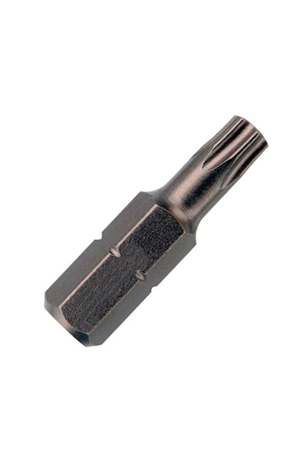Screwdriver Bit T10 - 1