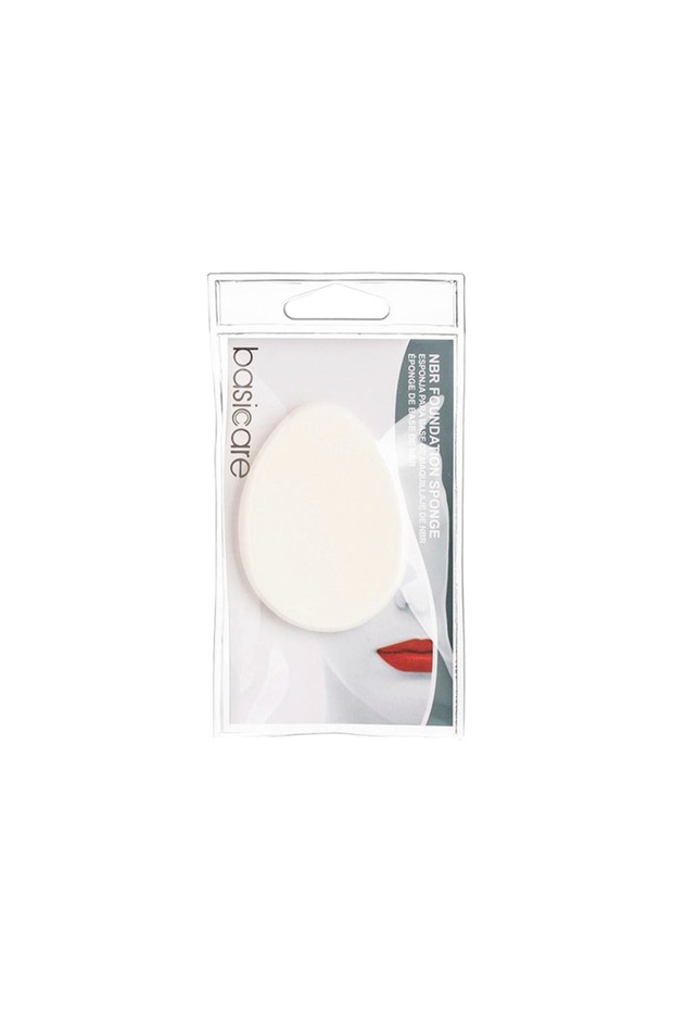 بايسكير اسفنج أساس ان بي ار رقم 1041 FOUNDATION SPONGE 1041SA