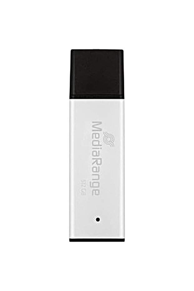 High Performance USB Memory 512 GB - 1