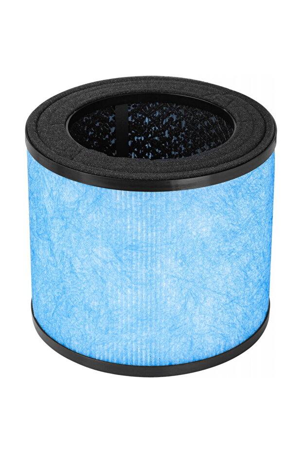 Replacement Filter Set for AP1 Compact Air Purifier - 1