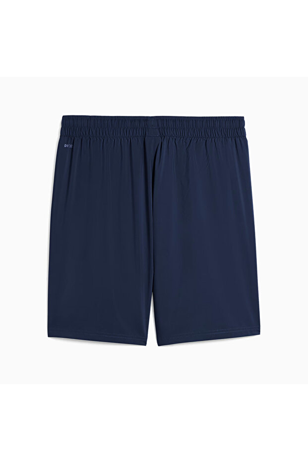 Tad Essentıals 7 Erkek Şort 525910-99 - 2