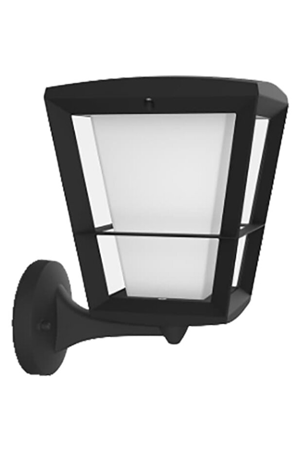 Hue Smart LED Wall Light - 5