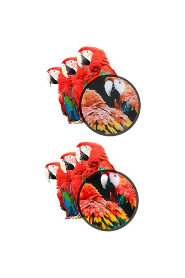 Mini Shot 2 Camera and Printer Combo Yellow - 6