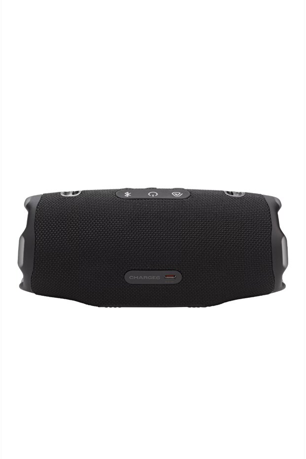 Copie JBL Charge 6 - 3