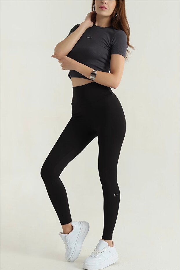 بنطلون غوص - 3