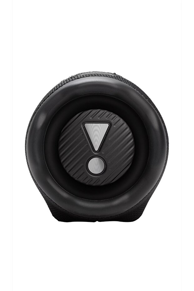 Copie JBL Charge 6 - 4