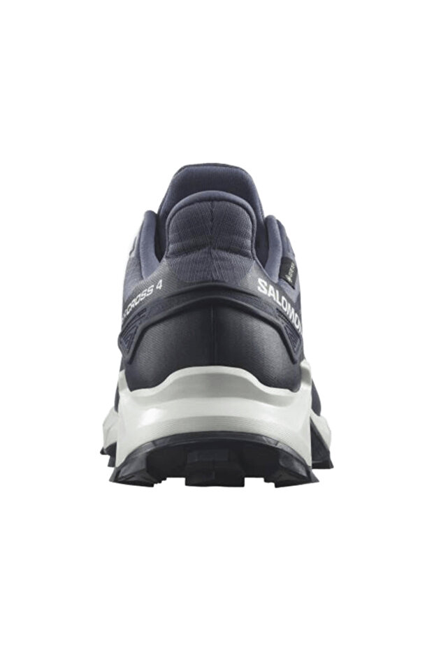 Supercross 4 Gtx - 6