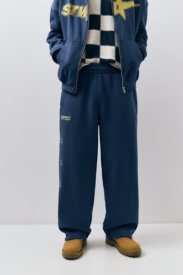 STWD eşofman altı - 3