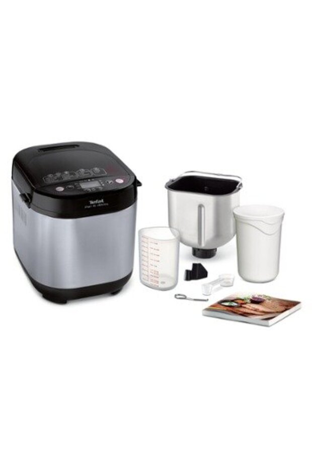 Bread Maker PF240E38 - 2