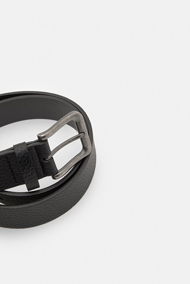 Doku suni deri kemer - 5