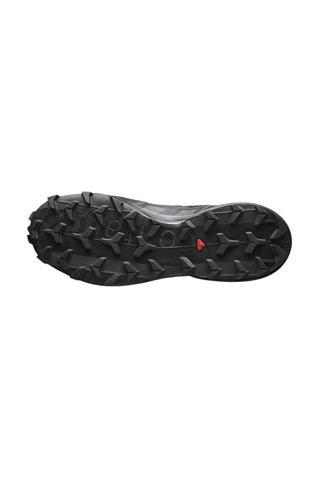 SPEEDCROSS 6 GORE-TEX - 3