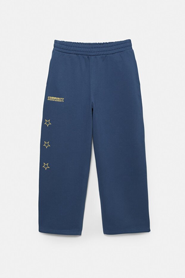 STWD eşofman altı - 8