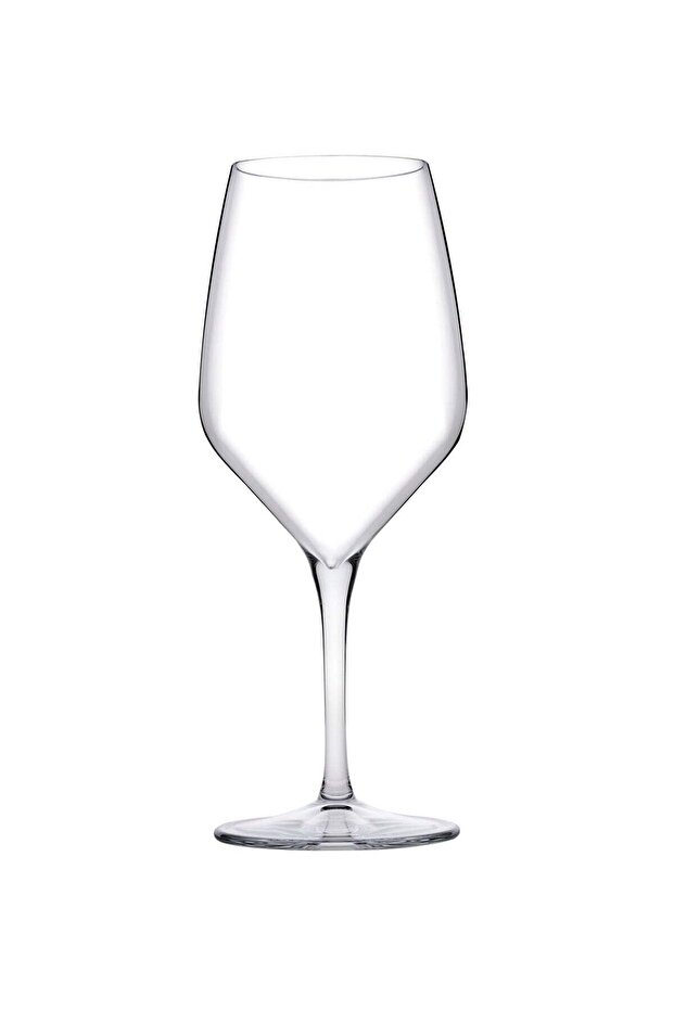 Pasabahce 6 Pieces Napa White Wine Glass Set