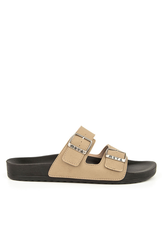 Nova 31410 Anatomik Taban Unisex Terlik - 3