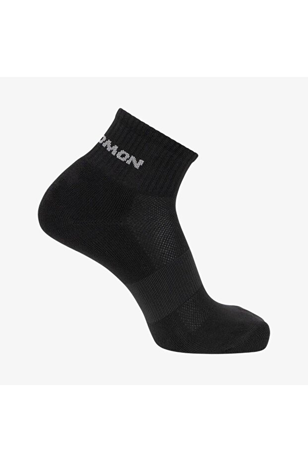 EVASION ANKLE 2 PACK - 2