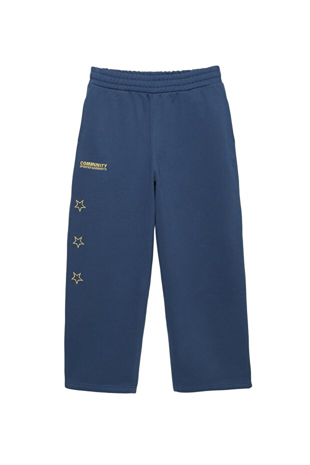 STWD eşofman altı - 4