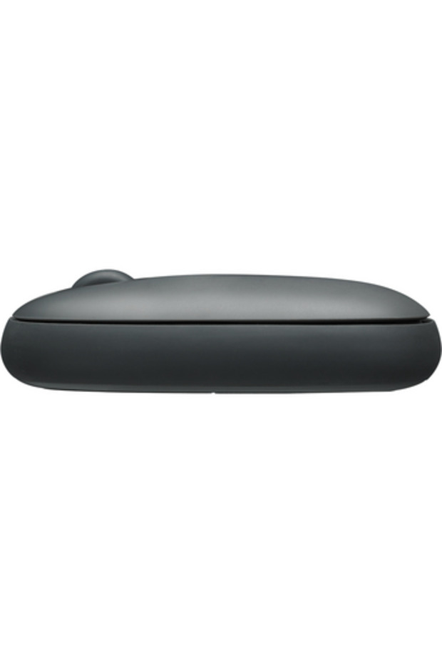 Mouse optic wireless M660 - 3