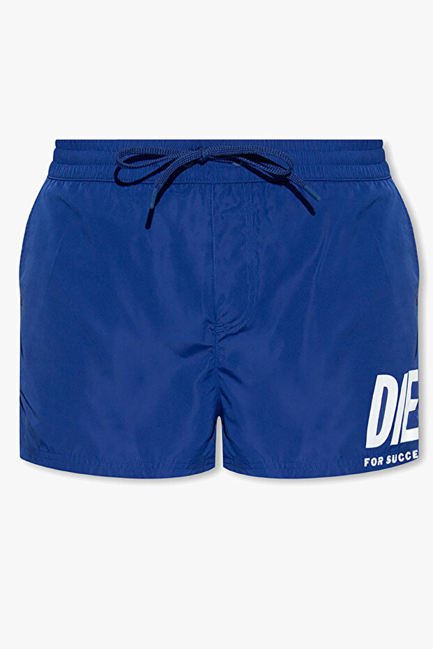 Men's Swimsuit A096830Wdap